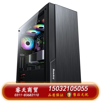 12代高配i7 12700/K高端水冷電競(jìng)游戲吃雞直播永劫無間賽博朋克DIY組裝臺(tái)式電腦無顯卡主機(jī)全套支持RTX3070Ti