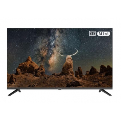 創(chuàng)維（SKYWORTH）32BG22 32英寸全高清無界智慧屏智能網(wǎng)絡(luò)電視機(jī) 