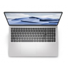 戴爾（DELL）靈越3511-1605輕薄本15.6英寸商務(wù)辦公手提筆記本電腦