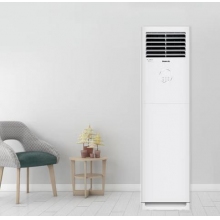 格力清涼風(fēng)變頻冷暖2匹柜機空調(diào) KFR-50LW/(50536)FNhAc-B3JY01