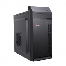 華碩（ASUS）辦公企業(yè)臺(tái)式機(jī)G5420CPU/4G內(nèi)存/512GM.2固態(tài)+21.5寸顯示器