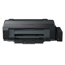 愛(ài)普生EpsonL1300高速圖形設(shè)計(jì)專用打印機(jī)A3+大幅面墨倉(cāng)式彩色高速CAD線條圖紙打印