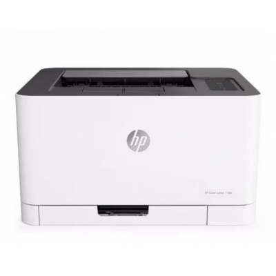 惠普 （HP） 銳系列 彩色激光打印機(jī)